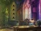 Joc Scary Museum Escape en línia