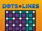 Joc Dots n Lines en línia