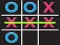 Joc TicTacToe en línia