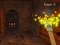 Joc Doors & Dungeons en línia