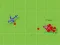 Joc Copter.io en línia