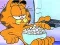 Joc Jigsaw Puzzle: Garfield Movie Time en línia
