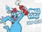 Joc Woozle Goozle Dynamit-Akademie en línia