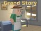 Joc Grand Story en línia