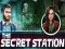 Joc The Secret Station en línia