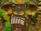 Joc Jungle Hunter Escape en línia