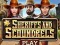 Joc Sheriffs and Scoundrels en línia