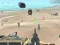 Joc World War: Fight For Freedom en línia