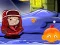 Joc Monkey Go Happly Stage 383 en línia