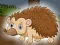 Joc Escape The Brown Hedgehog en línia
