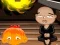 Joc Monkey Go Happly Stage 385 en línia