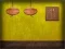 Joc Amgel Easy Room Escape 165 en línia