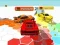 Joc Race Survival: Arena King en línia