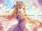 Joc Jigsaw Puzzle: Cat-Girl en línia
