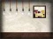 Joc Amgel Easy Room Escape 166 en línia