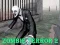 Joc Zombie Terror 2 en línia