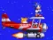 Joc Sonic 3 & Knuckles en línia