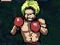 Joc Coach Fight en línia