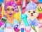 Joc Princess Pet Beauty Salon 2 en línia