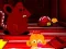 Joc Monkey Go Happly Stage 391 en línia