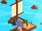 Joc Idle Arks: Build at Sea 2 en línia