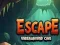 Joc Underground Cave Escape en línia