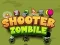 Joc Shooter Zombie en línia