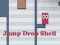 Joc Jump Drop Shell en línia