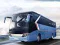 Joc Bus Simulator Driving 3D en línia