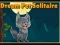 Joc Dream Pet Solitaire en línia