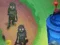 Joc Tower Defense: Zombies en línia