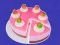 Joc Cake Sort en línia