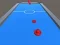 Joc AirHockey en línia