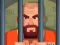 Joc Prison Life! en línia