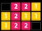 Joc Swift Numbers en línia
