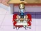 Joc Diner Dash Hometown Hero en línia