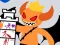 Joc Stick Hero Tower Defense en línia