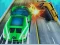 Joc Car Highway Racing en línia