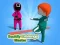 Joc Squidly Challenge Master en línia