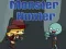 Joc Monster Hunter en línia