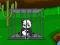 Joc Smiley Panda Escape en línia