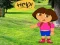 Joc Dora Buddy Escape en línia