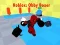 Joc Roblox: Obby Boxer en línia