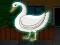 Joc Rescue The Swan Bird en línia