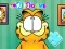 Joc Jigsaw Puzzle: Garfield Picture en línia