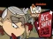 Joc The Loud House Ace Savvy On The Case en línia