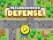 Joc Neighborhood Defense en línia
