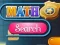 Joc Math Search en línia