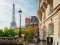 Joc Paris Hidden Objects en línia