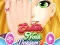 Joc Easter Nails Designer 2 en línia